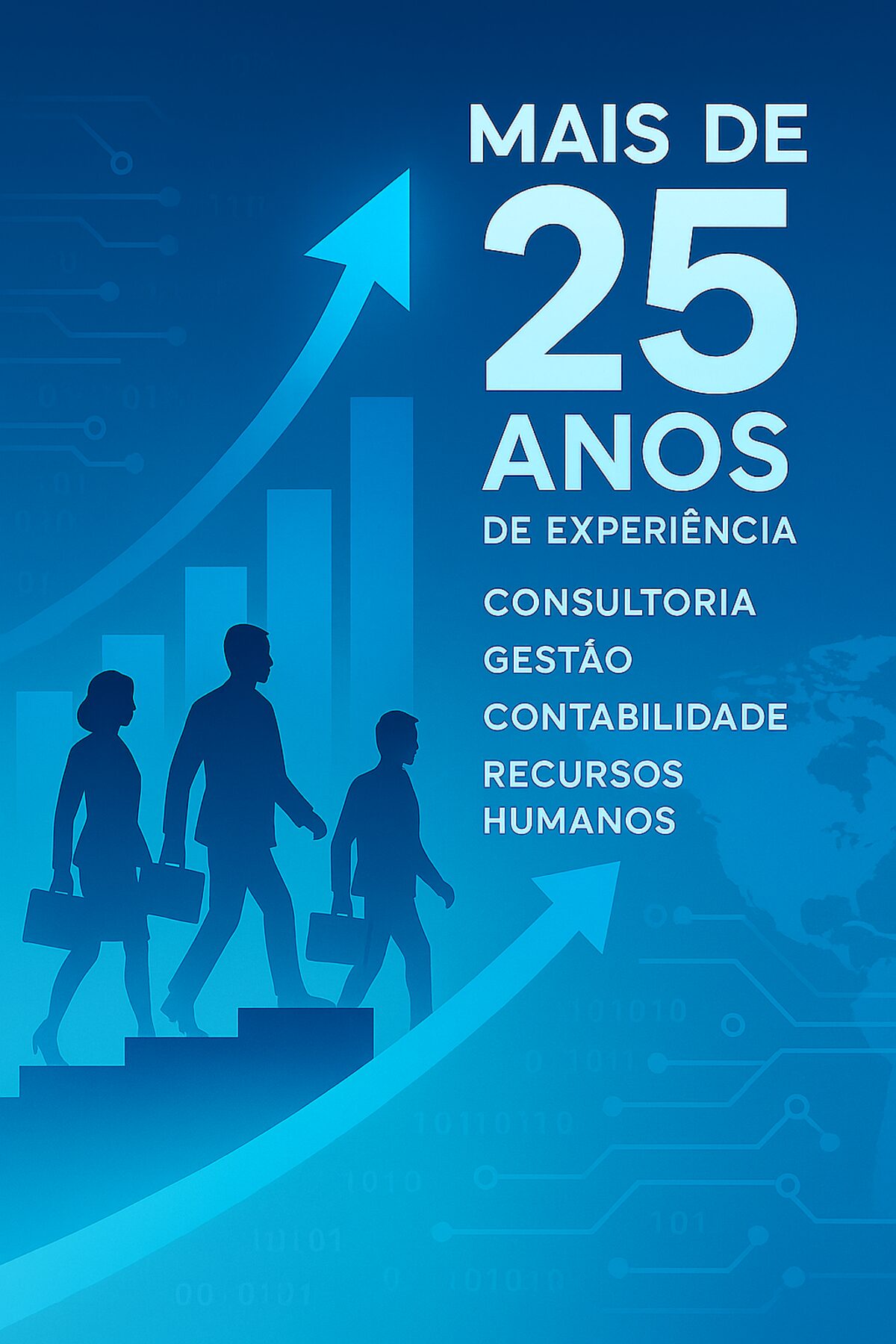 Equipa Confere a colaborar com relatórios e sistemas de gestão